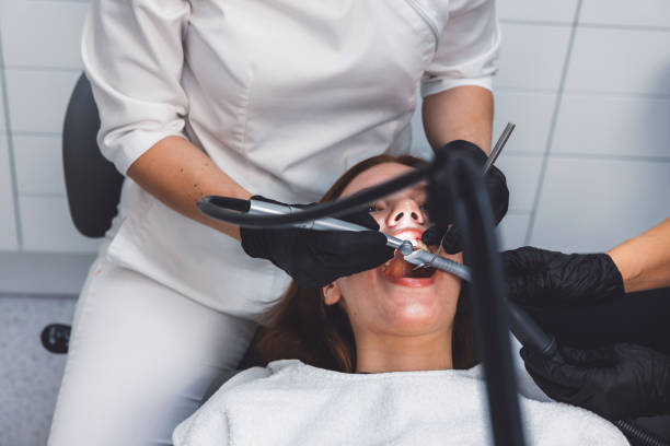 Best Same-Day Emergency Dentist in Fairport Harbor, OH